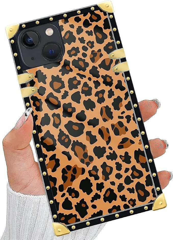 Compatible with iPhone 13 Case - Image 5