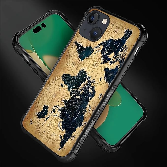 for iPhone 14 Case - Image 4