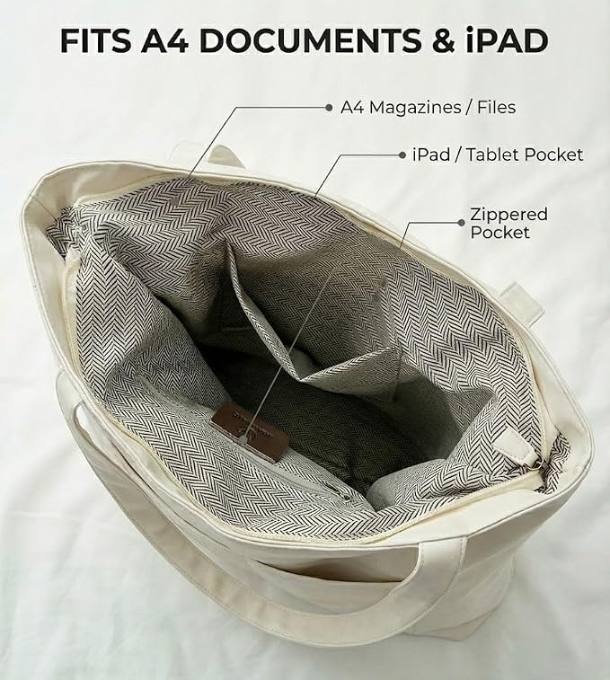 Women's Convertible Backpack Purse - Image 4