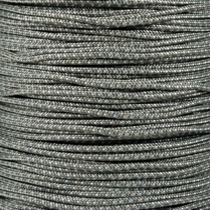 Paracord Planet | Type II Commercial Grade 425 Paracord – 425 LB Tensile by ParacordPlanet