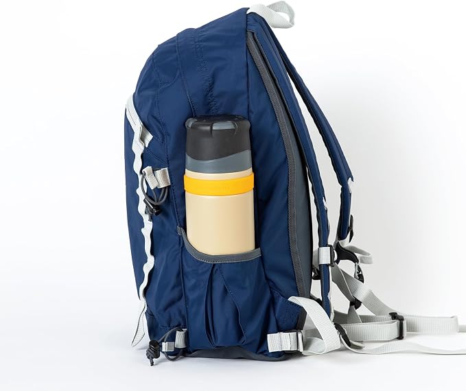 Karrimor Casual Bag, Pale Khaki, One Size - Image 9