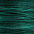 Paracord Planet Micro Paracord – Thin Braided Cord by ParacordPlanet