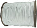 Paracord Planet Paracord by ParacordPlanet