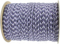 Paracord Planet Paracord by ParacordPlanet