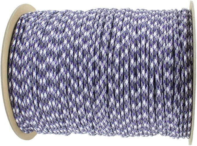 Paracord Planet Paracord by ParacordPlanet
