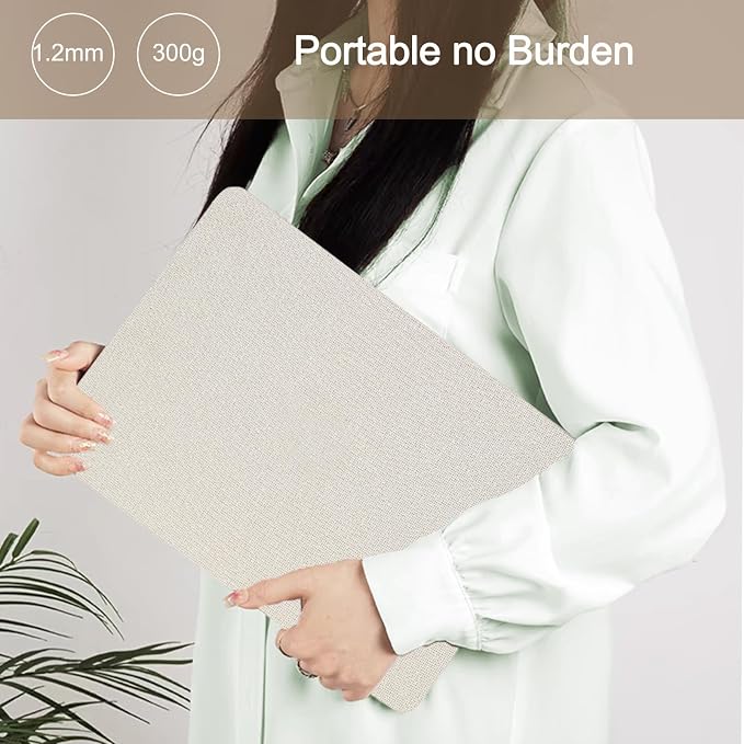 Hard Case for MacBook Pro 16 inch - Image 6