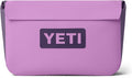 YETI Sidekick Dry Waterproof Gear Case and Bag Accessory by YETI