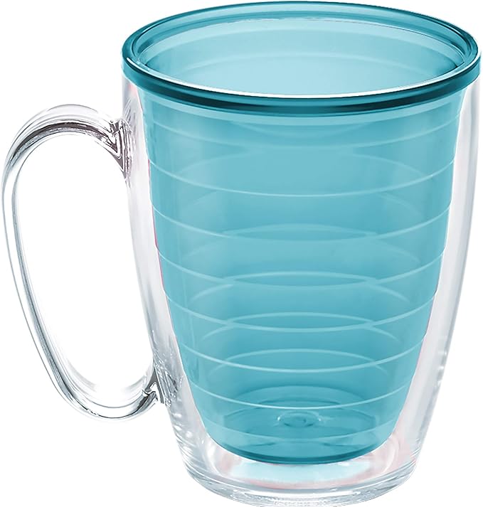 Tervis Clear & Colorful Tabletop - Image 3