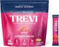 TREVI™ Everyday Sugar Free Electrolytes by Trevi