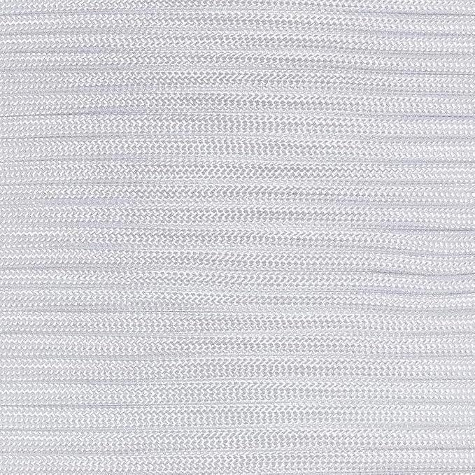 Paracord Planet 550lb Type III Paracord Combo Crafting Kits - Image 5