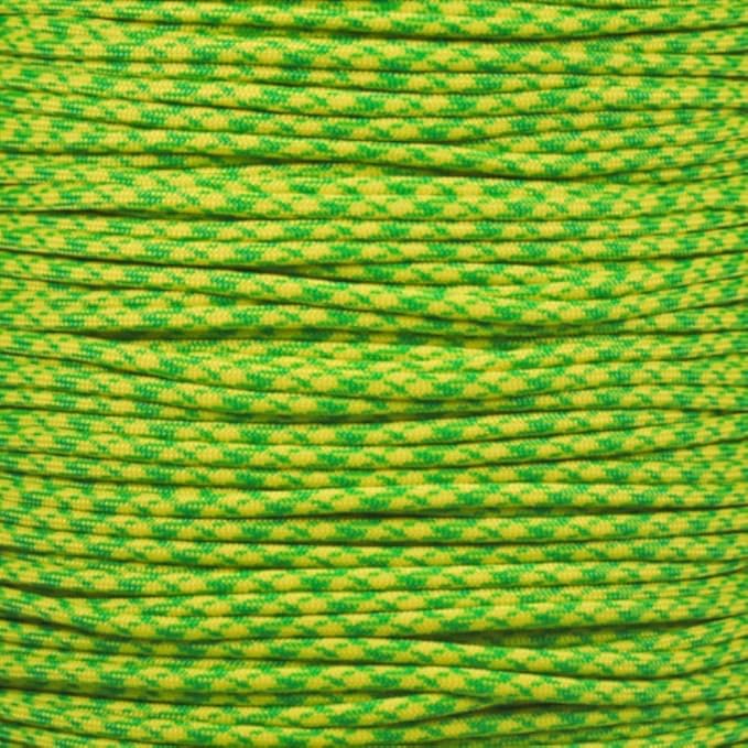 Paracord Planet Nylon 550lb Type III 7 Strand Paracord - Image 2