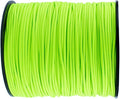Paracord Planet Paracord by ParacordPlanet