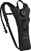 CamelBak ThermoBak Tactical Hydration Pack by CamelBak