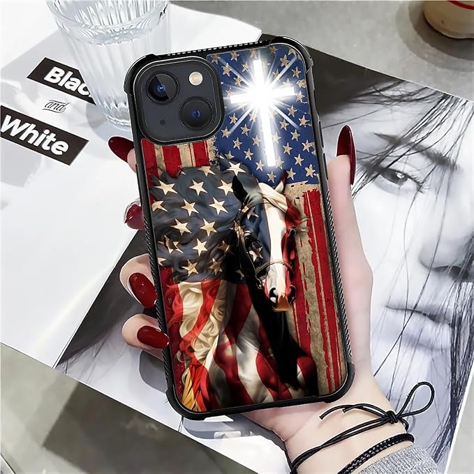 for iPhone 15 Plus Case - Image 4