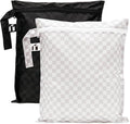 Bumkins Roamio - Waterproof Wet Bag - by Bumkins