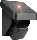 Uogw Solar Panel Charging Mount Compatible by UOGW