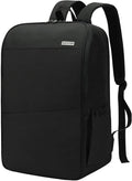 MAXTOP Travel Laptop Backpack Business Anti-theft Backpacks College Bookbag by MAXTOP