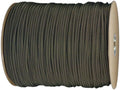 Paracord Planet Paracord by ParacordPlanet