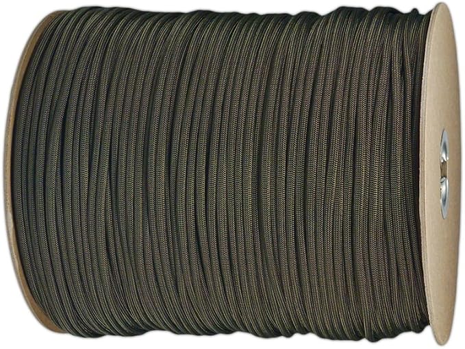 Paracord Planet Paracord by ParacordPlanet
