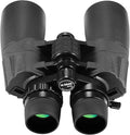 10-30X50 High Powered Zoom Binoculars by MLight
