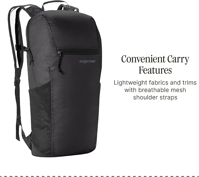 eagle creek Packable Backpack - Image 5
