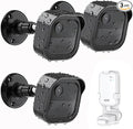 3Pack Blink Outdoor Camera Mount by delilyn
