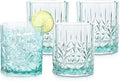 BELLAFORTE Shatterproof Tritan Plastic Short Tumbler, 13oz by BELLAFORTE