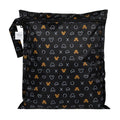 Bumkins Disney Waterproof Wet Bag by Bumkins