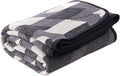 PuTian Merino Wool Blanket by PuTianWorld