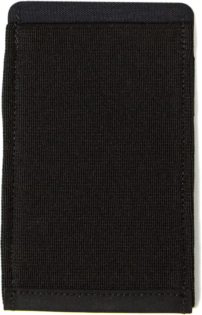Blue Force Gear by BlueForceGear