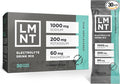 LMNT Zero Sugar Electrolytes by DrinkLMNT
