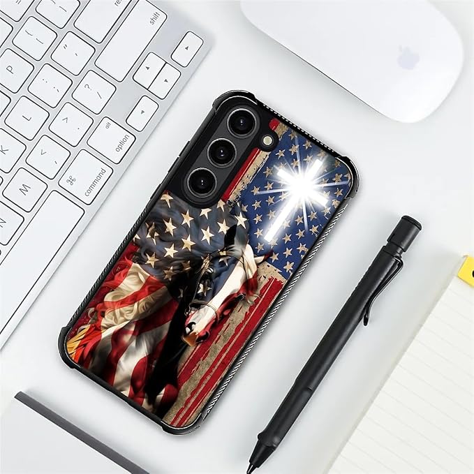 for Samsung Galaxy S23 Case - Image 7