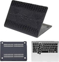 Case Cover for MacBook Pro 13 inch by Unknown