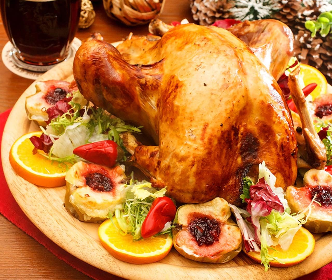 8 inch Barbecue Skewers Square Metal BBQ Sticks,HONSHEN 12Pack Stainless Steel Skewer,Kebob,kabob Sets for Grill Outings Cooking (BBQ Skewers Square 8inch-12p)