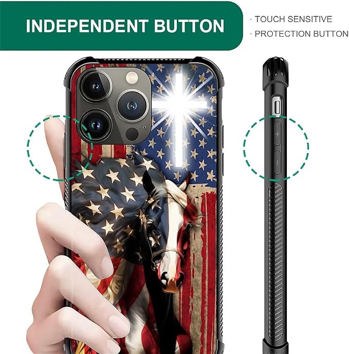 for iPhone 12 Pro Max Case - Image 5