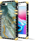Compatible with iPhone 8 7 SE Case by Unknown