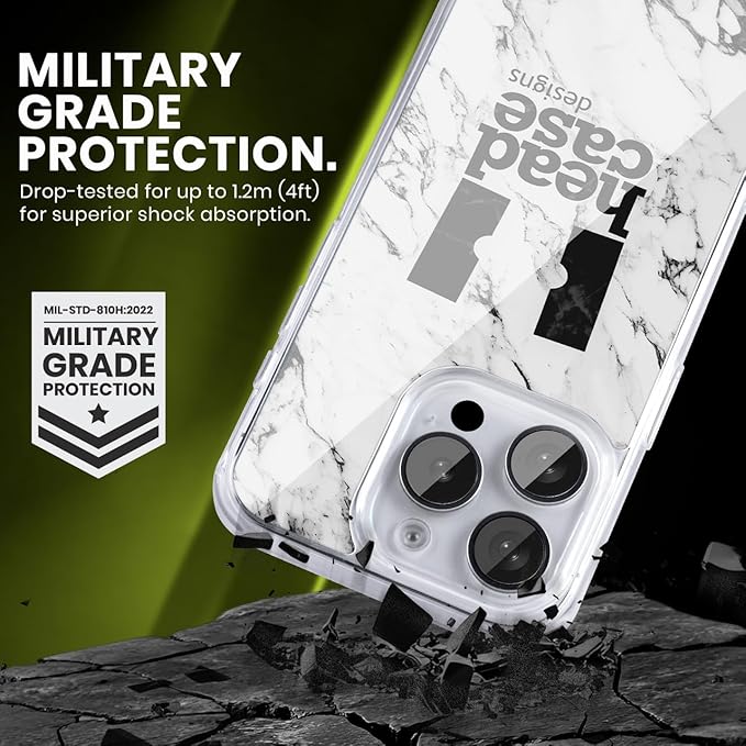 Head Case Designs Officially Licensed Harry Potter Stag Patronus Prisoner of - Image 4