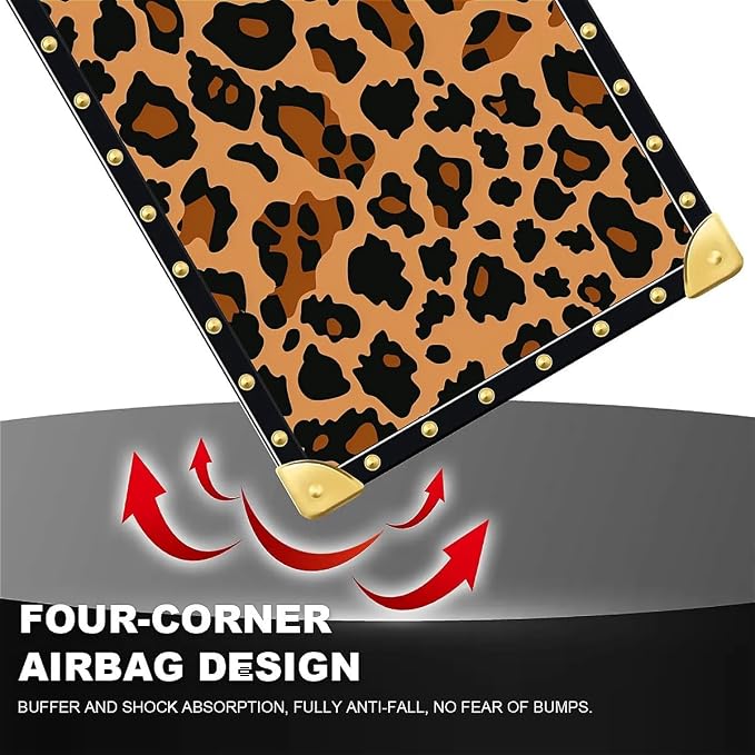 Compatible with iPhone 13 Pro Max Case - Image 7