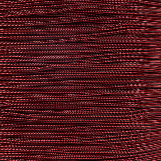 Paracord Planet 325 Paracord – 3 mm Type II Nylon Parachute Cord - Image 2