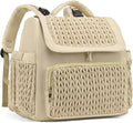 Awanhe Diaper Bag Backpack, Baby Bag by Awanhe