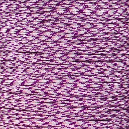 Paracord Planet 95lb Paracord – 1 Strand Type I Parachute Cord - Image 4