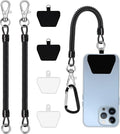 takyu Phone Tether by Takyu