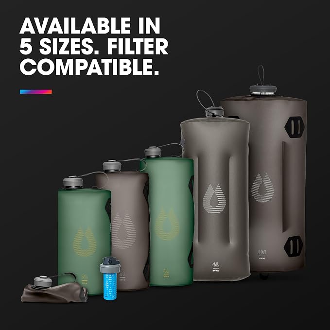 HydraPak Seeker - Image 6