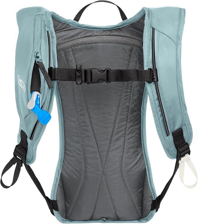 CamelBak Zoid Snow Hydration Pack 70oz - Image 11