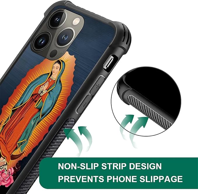 for iPhone 13 Pro Max Case - Image 2