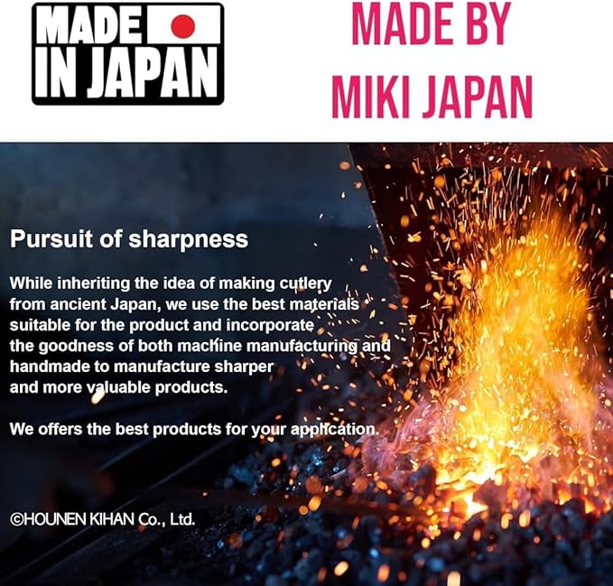 Weeding Sickle Japanese Stainless Steel Garden Tool [Made in Japan] Gardening Hand-held Weeder Hand Hoe