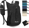 Seektop 15L Small Hiking Backpack by SeektopSports