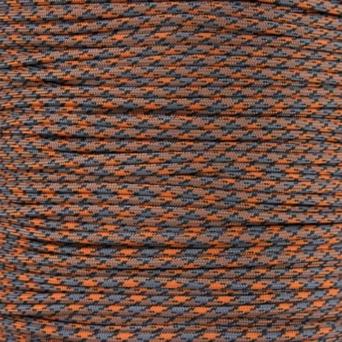 Paracord Planet Nylon 550lb Type III 7 Strand Paracord - Image 2