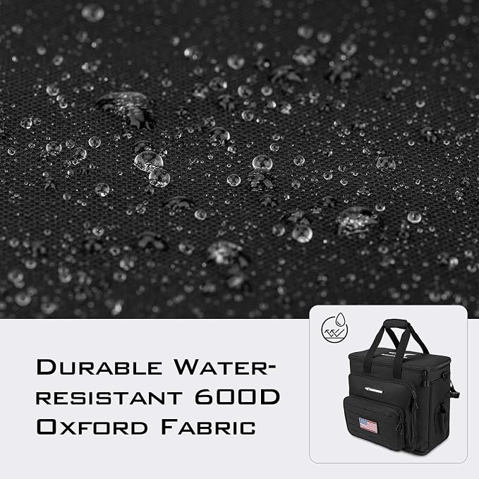 KastKing Fishing Tackle Bags - Image 6