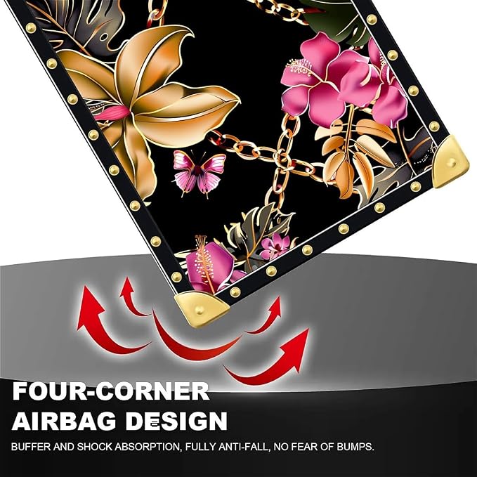 Compatible with iPhone 8 7 SE Case - Image 7